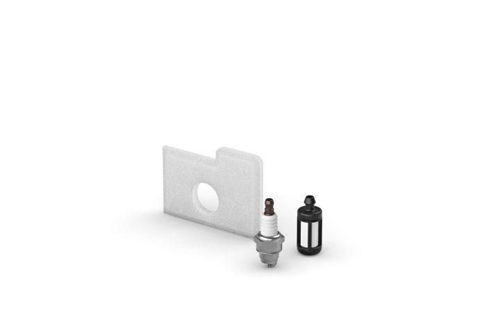 STIHL Service Kit  6 für MS170 und MS180 (nicht 2-MIX)