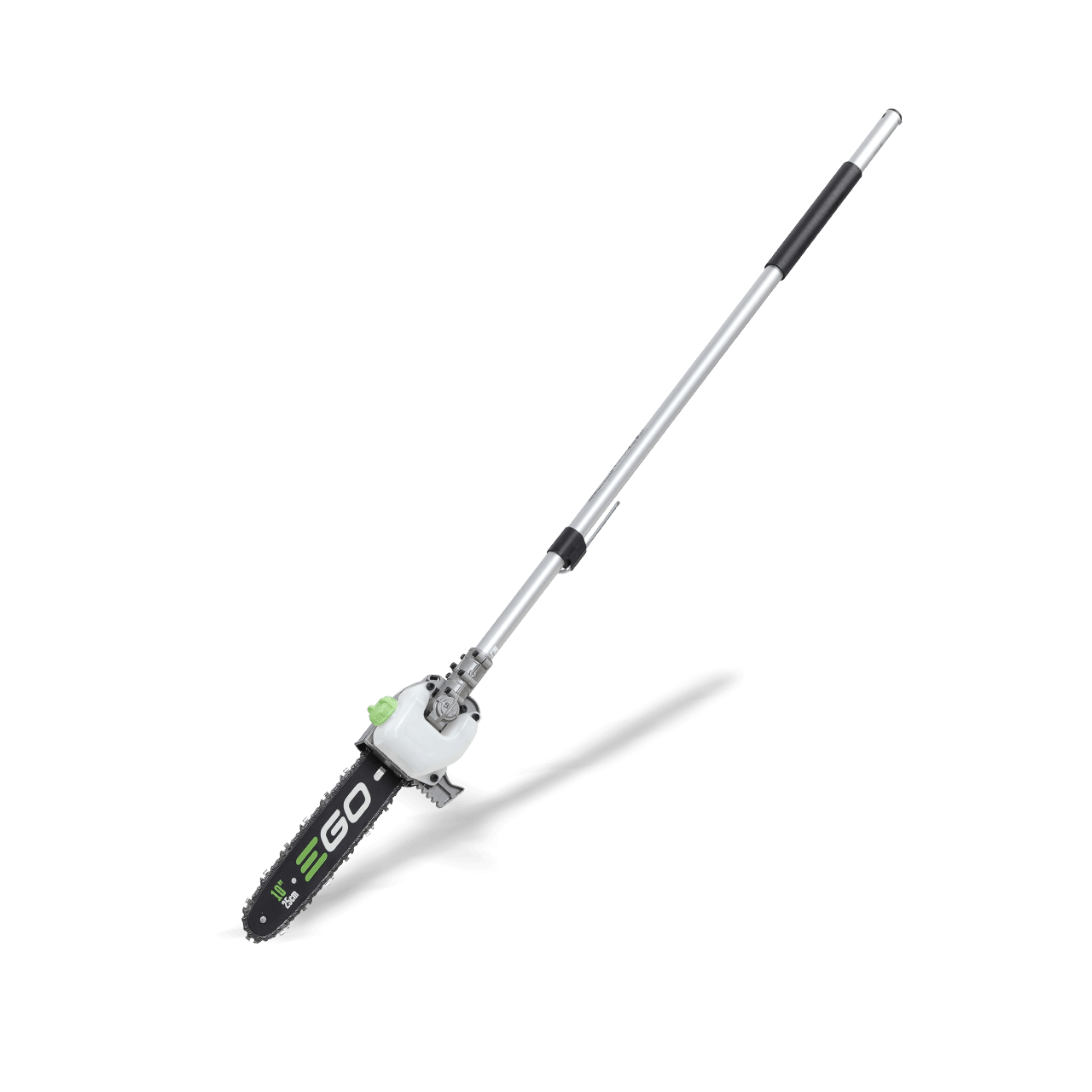 Hochentaster-Aufsatz Ego-Multitool PSA1000