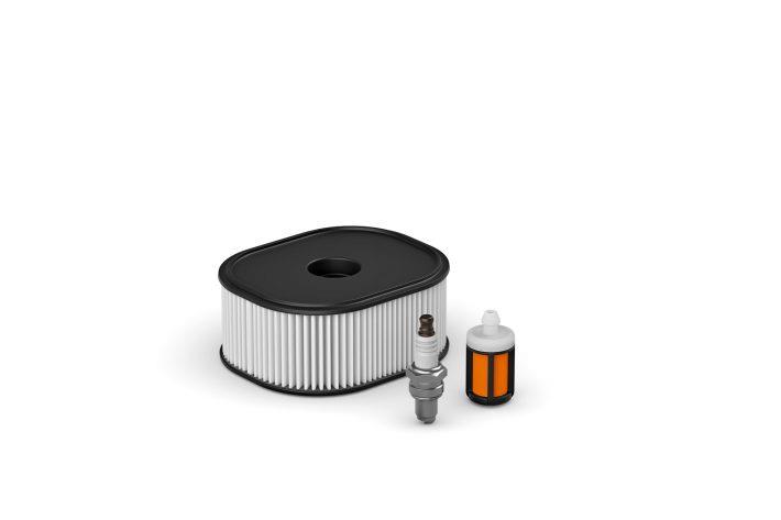 STIHL Service Kit 17 für MS500i