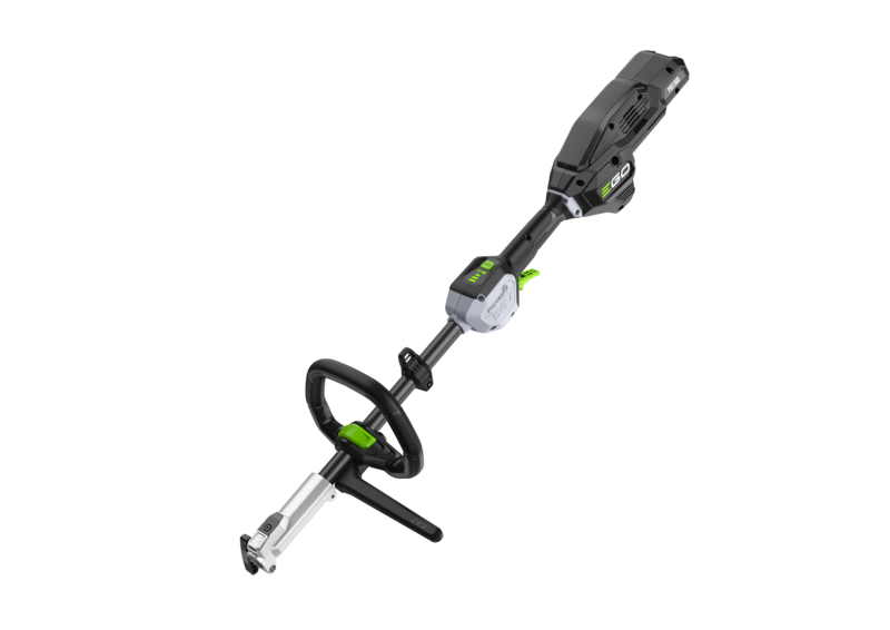 Ego Profi-Akku-Multitool