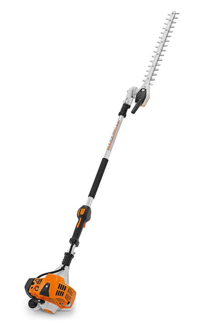 STIHL Heckenschneider HL94KC-E