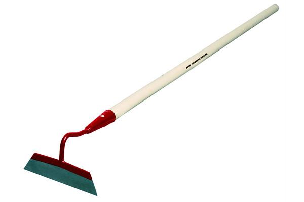 Rübenhacke (Dänische Form)
