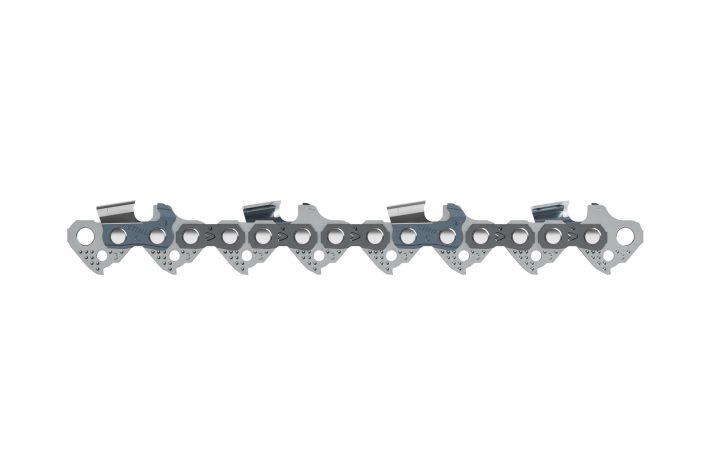KETTE 23RM3 .325 1,3mm 40cm MS251