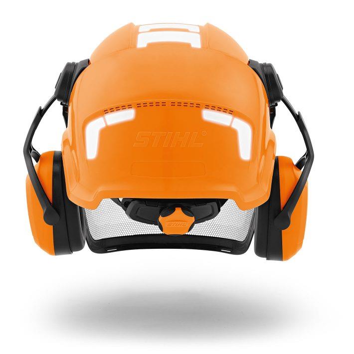 Helmset ADVANCE X-Vent