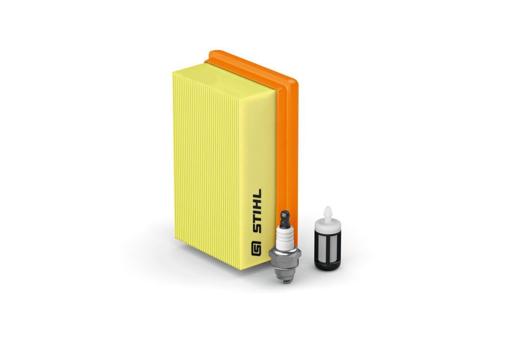 STIHL Service Kit 38 für BR350, BR430, BR450, SR430 und SR450