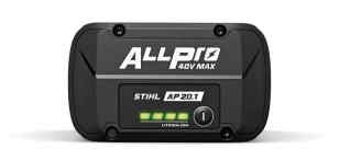STIHL AP100.0P ALLPRO Akku
