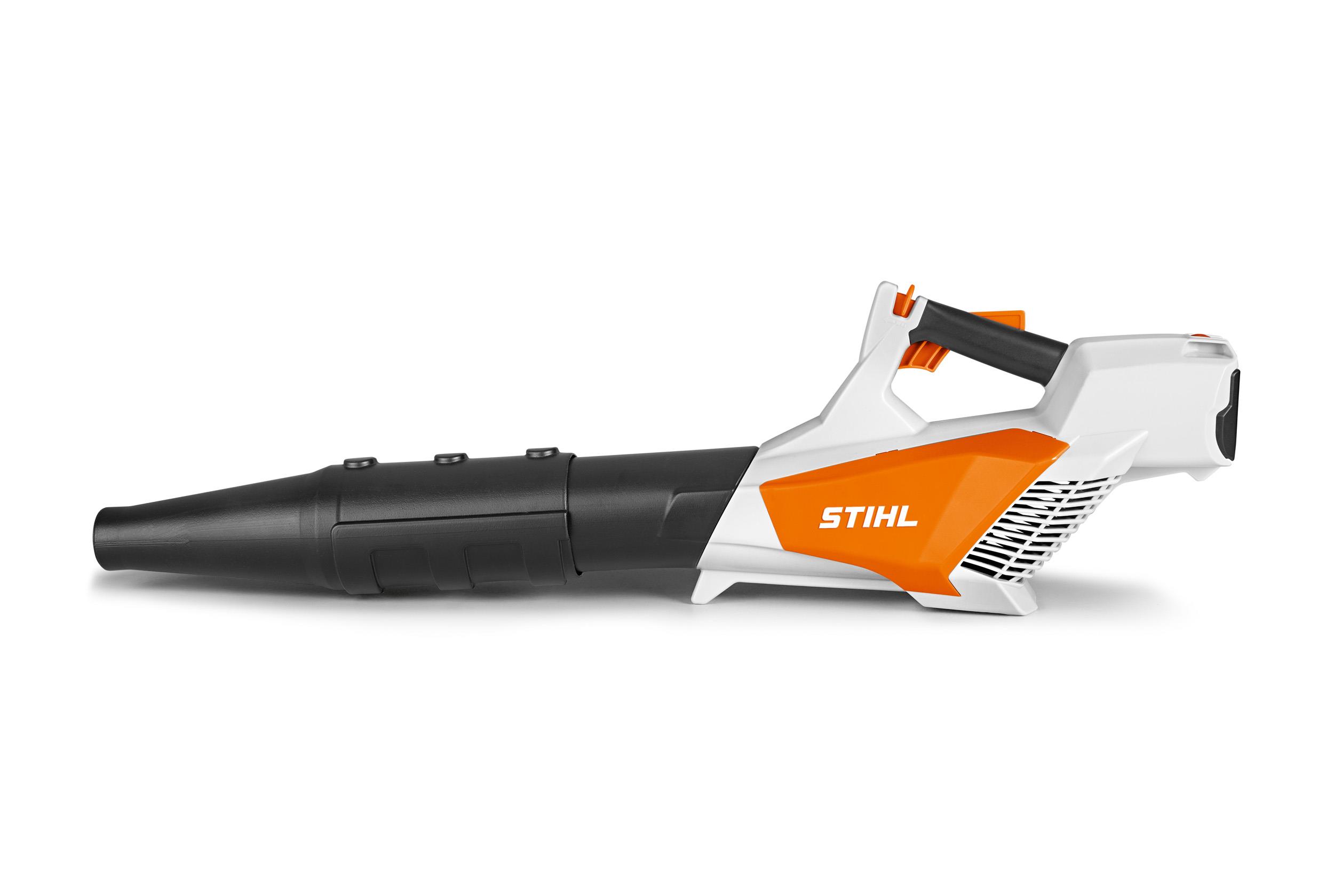 STIHL Spielzeug Blasgerät inkl Akku