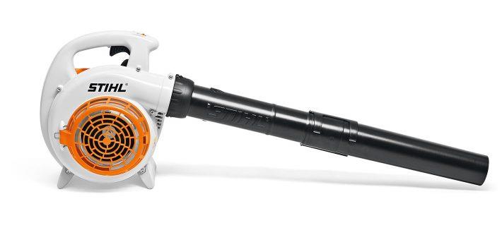 STIHL BLASGERÄT BG56