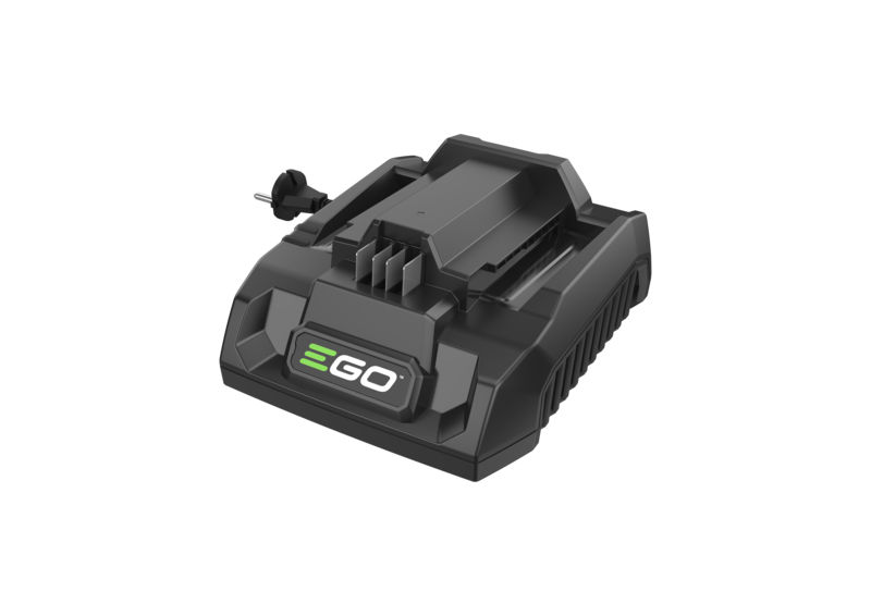 EGO Schnell-Ladegerät 320W CH3200E
