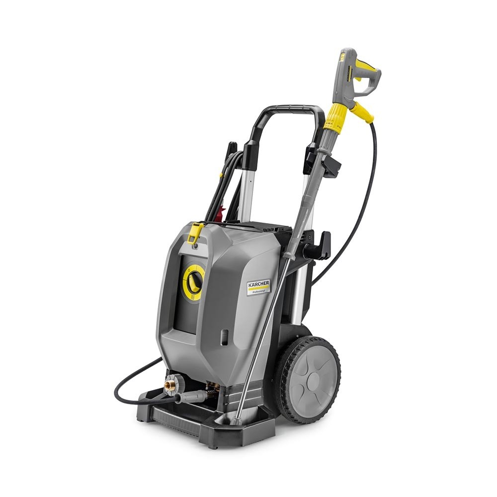 Kärcher Hochdruckreiniger HD10/21-4SX Plus Farmer