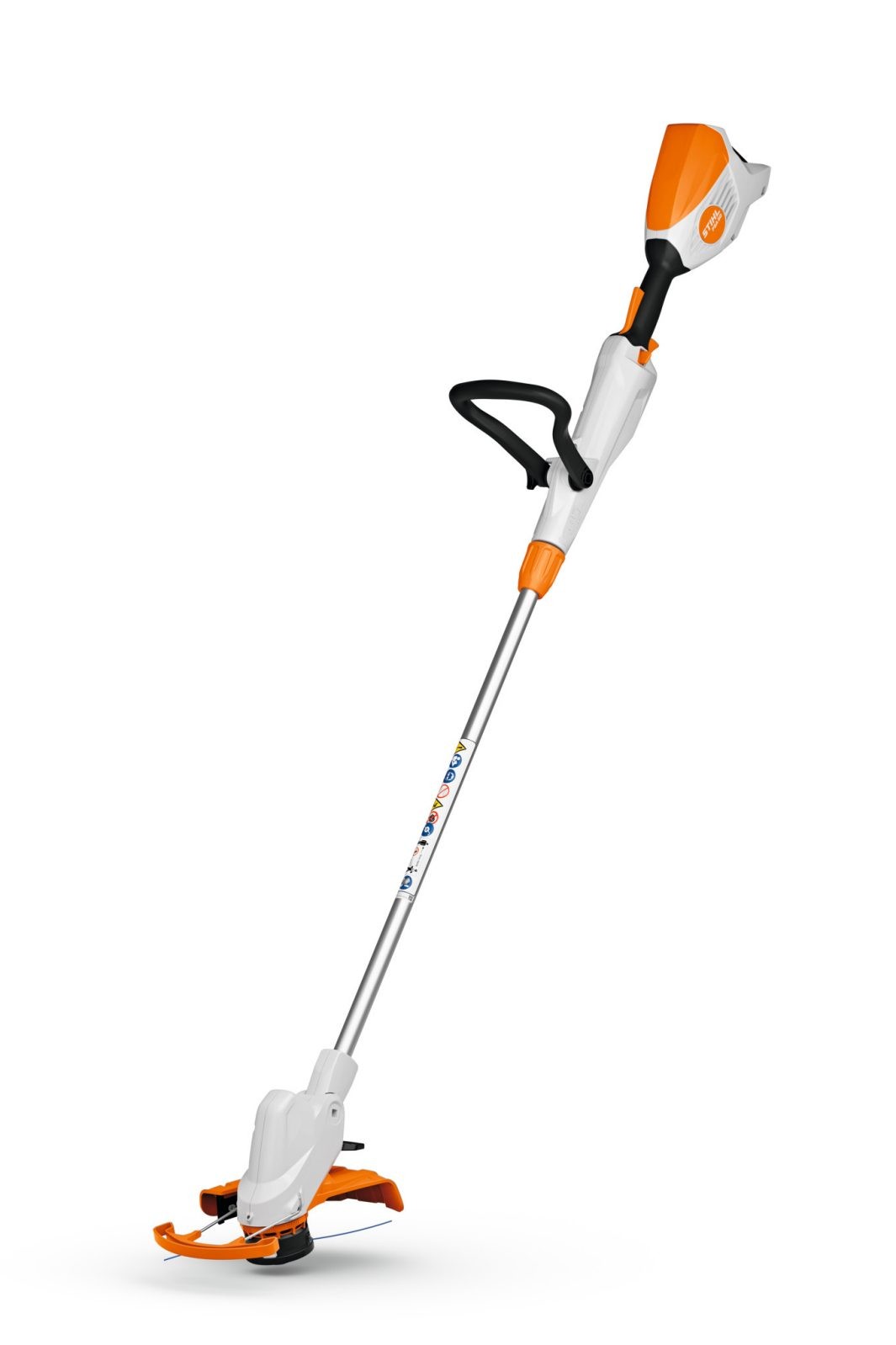 Stihl Akku-Trimmer FSA50