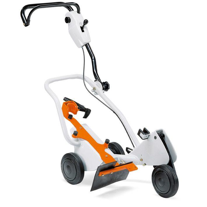 STIHL Führungswagen FW20 STIHL Führungswagen FW20