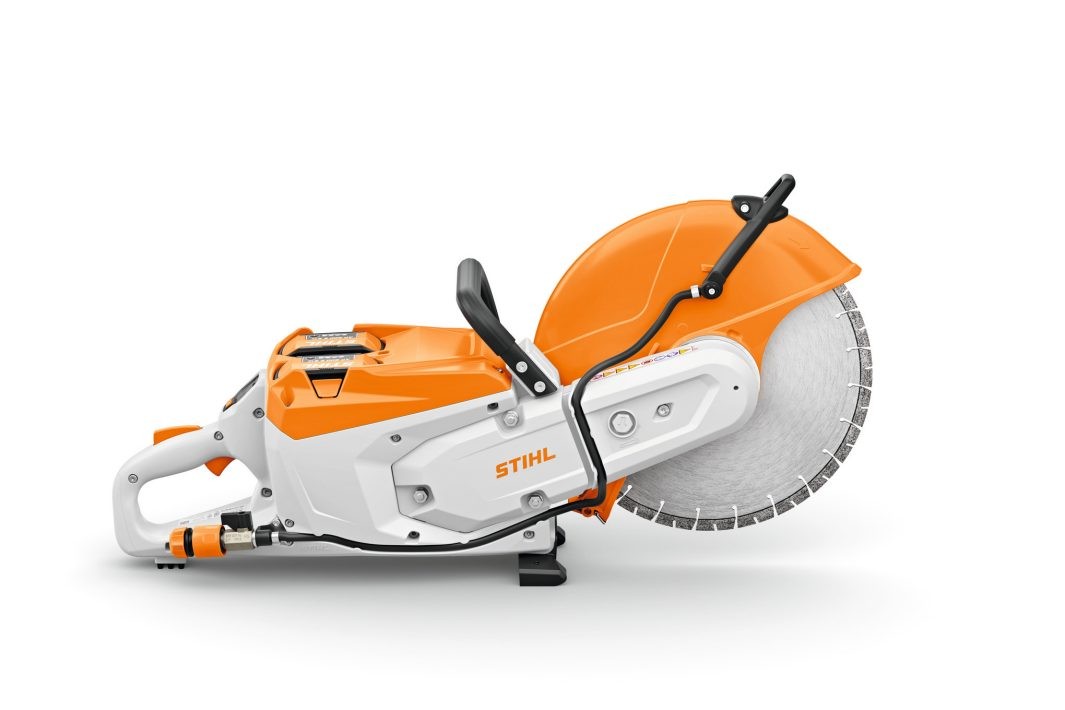 STIHL Akku-Trennschleifer TSA500 B