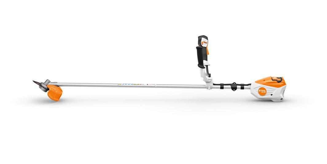STIHL Akku Motorsense FSA80