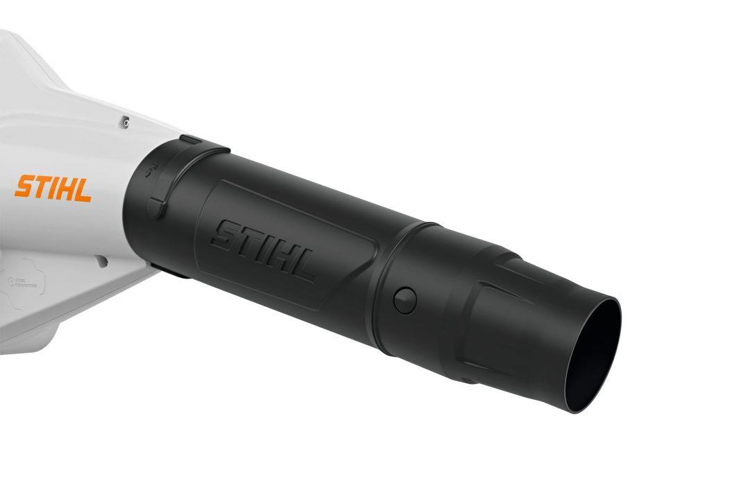 STIHL AKKU-Blasgerät BGA160