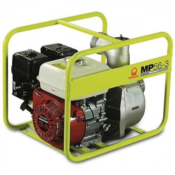 Pramac Wasserpumpe MP56-3