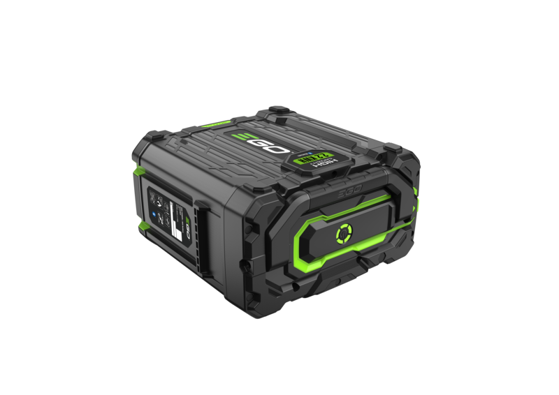 EGO High-Capacity-Akku 40Ah/2240Wh HC2240T