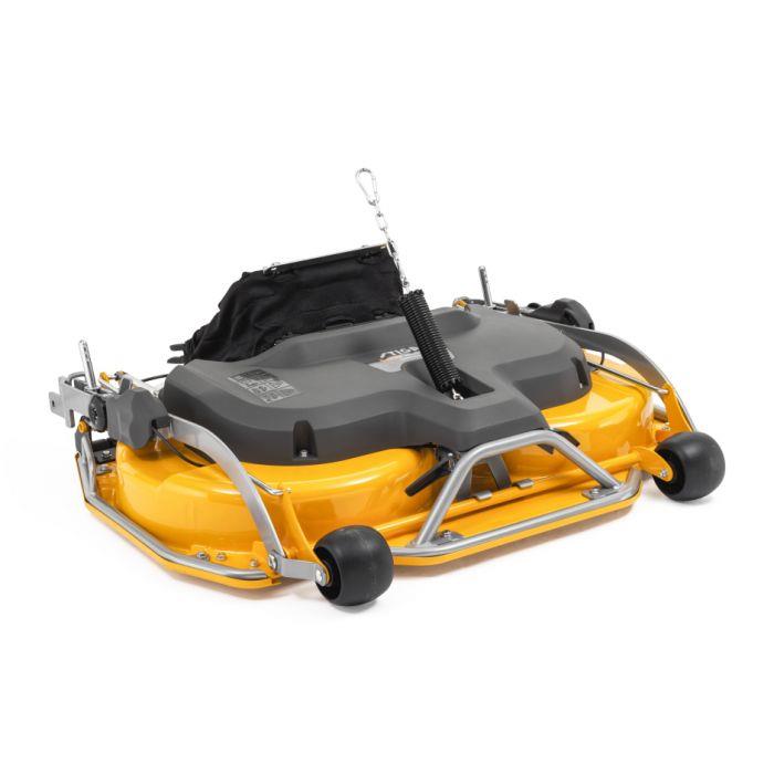 STIGA Frontmähwerk 105cm Combi EL QF