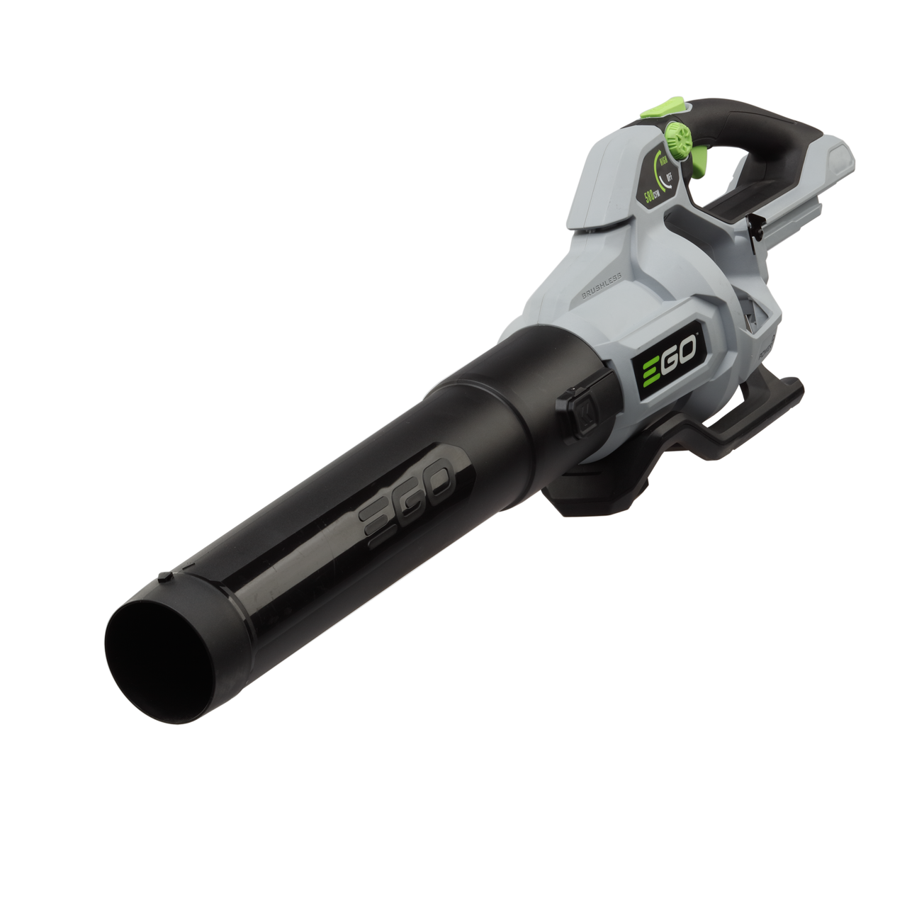 Ego Akku-Laubbläser LB5800E