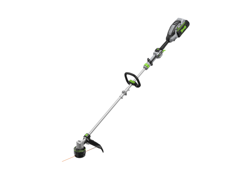 Ego Motorsense ST1610E-T im Set ST1613E-T