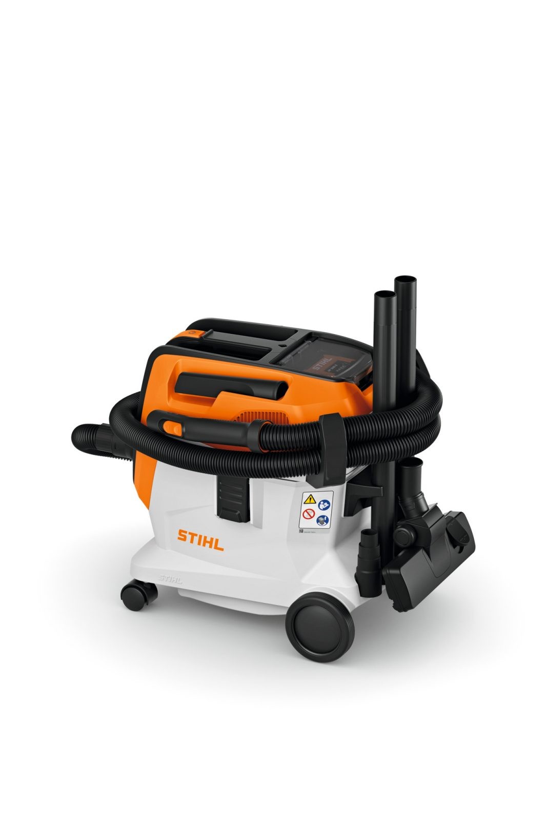 STIHL Akku-Staubsauger SEA100L