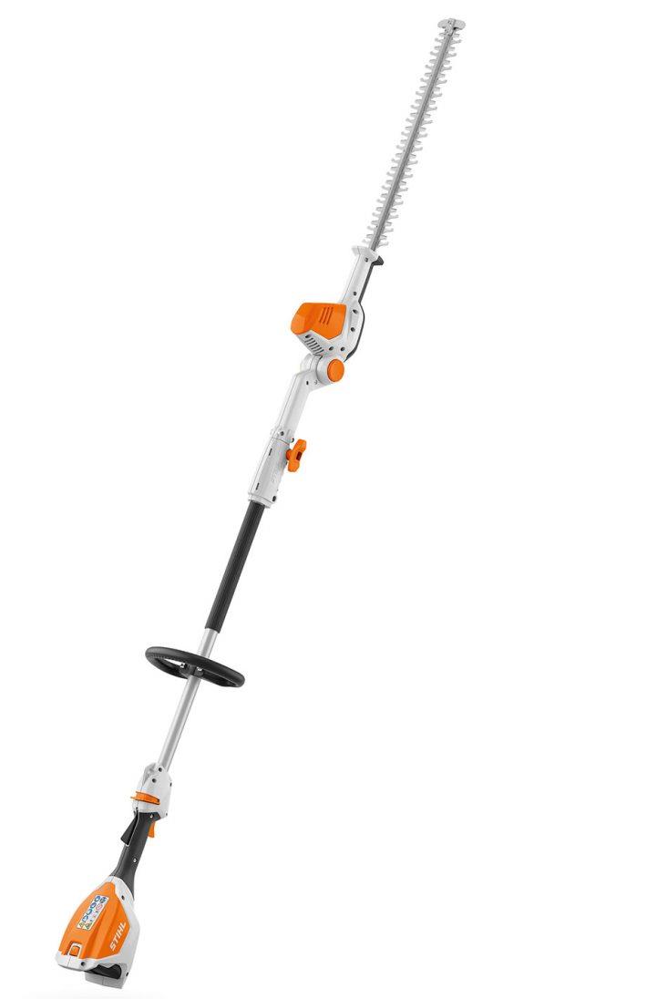 Stihl Heckenschneider HLA56