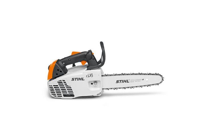 STIHL Baumpflegesäge MS194 T