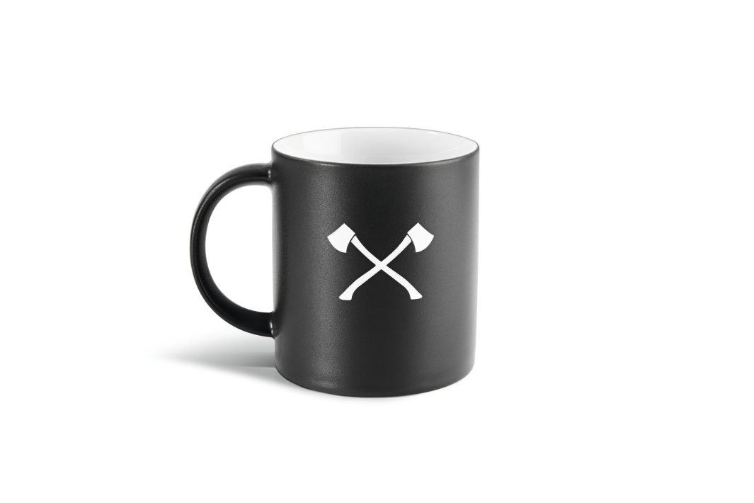 Tasse TIMBERSPORTS® AXE