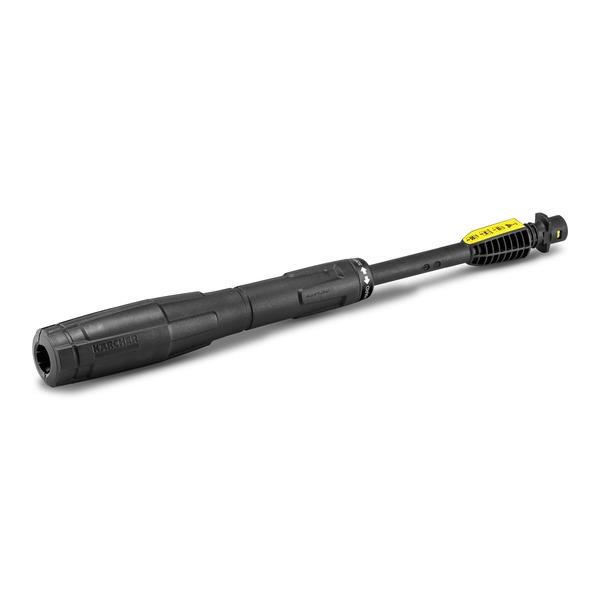 VP145 VARIO POWER STRAHLROHR K4-K5