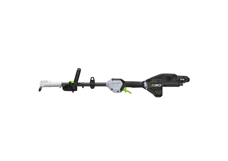 Ego Profi-Akku-Multitool