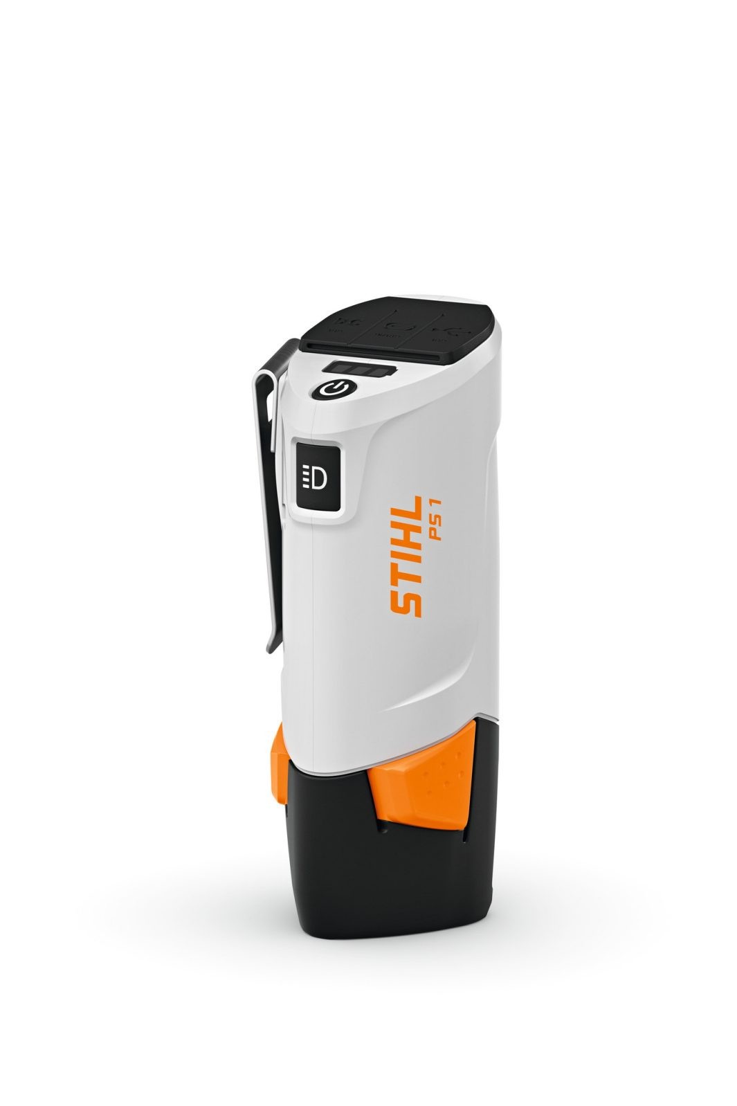 Stihl Portable Stromversorgung PS1 für AS System