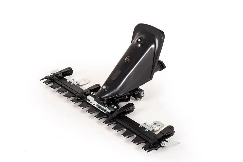 Anbau Mähbalken 117cm LOSI AS600