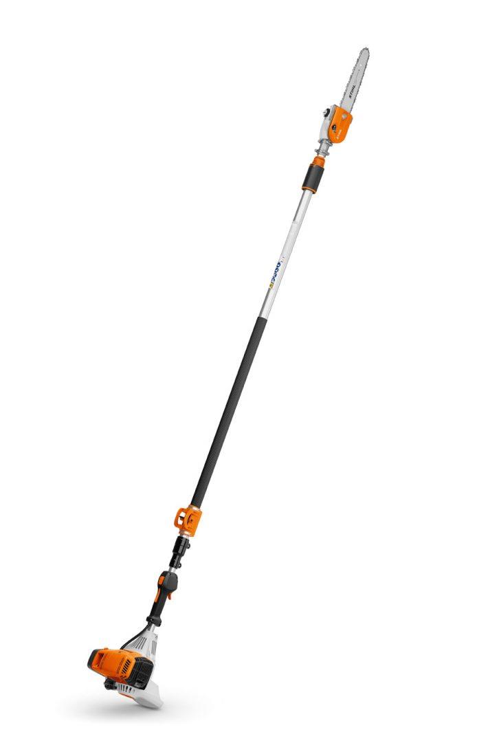 STIHL Hochentaster HT135