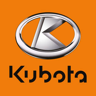 Kubota Kubota
