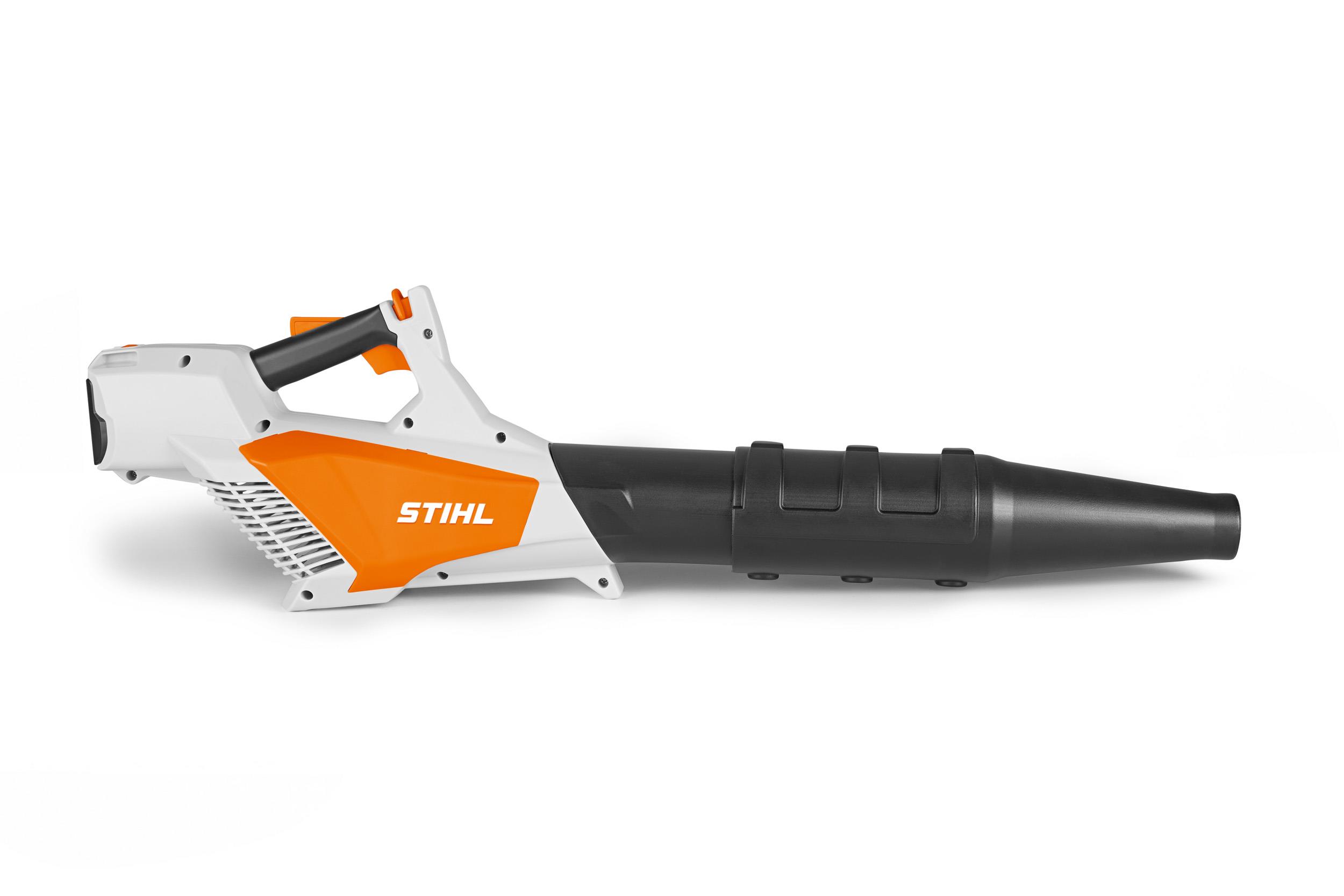 STIHL Spielzeug Blasgerät inkl Akku