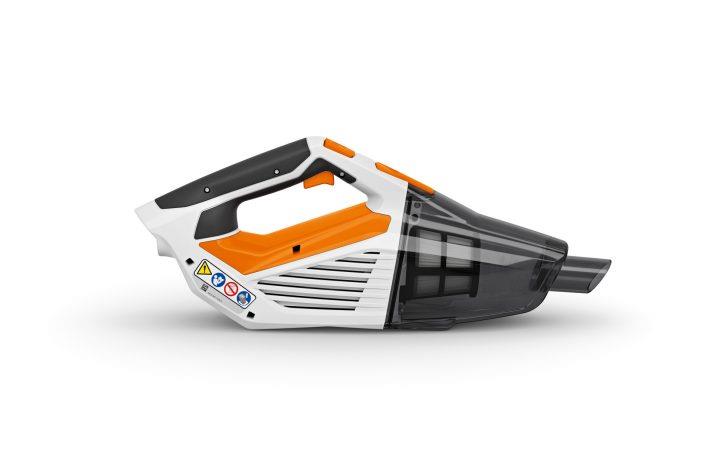 STIHL AKKU-Handsauger SEA20