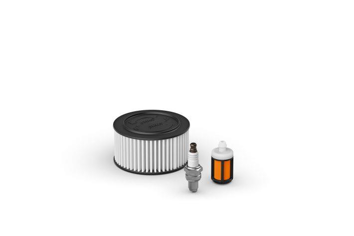 STIHL Service Kit 12 für MS362 und MS400