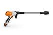 STIHL Akku-Druckreiniger RCA20