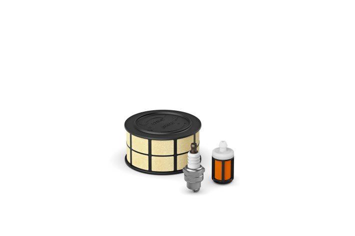 STIHL Service Kit 13 für MS271, MS291, MS311 und MS391