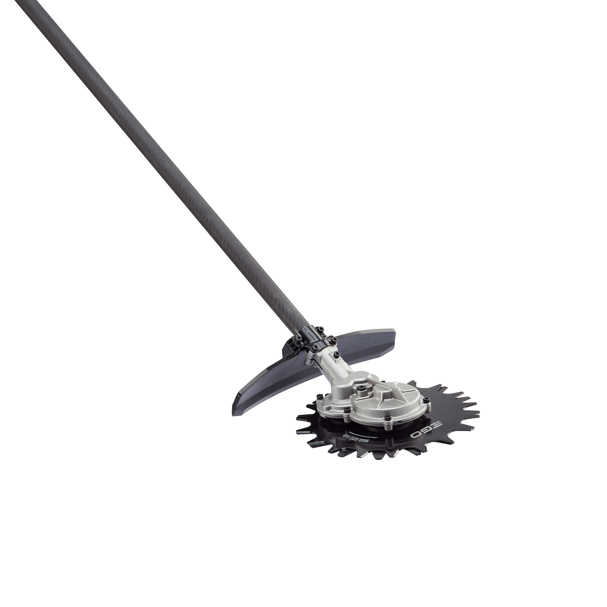 Rotocut-Aufsatz Ego-Multitool RTA2300