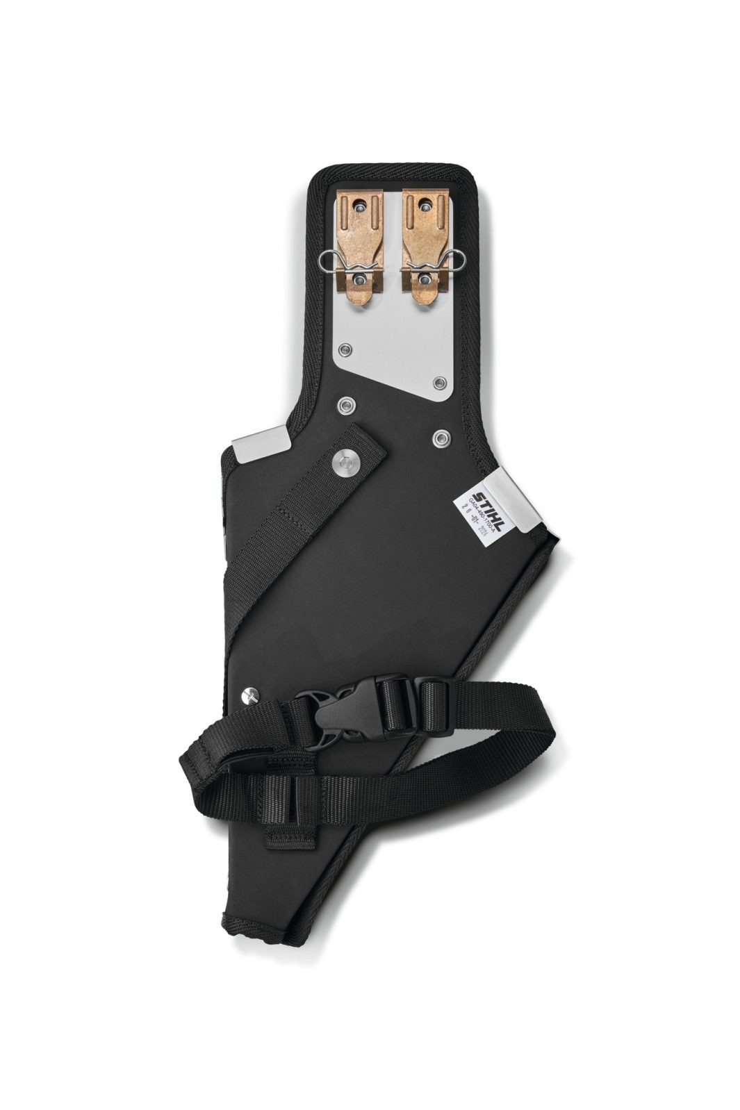 Stihl Holster für GTA40