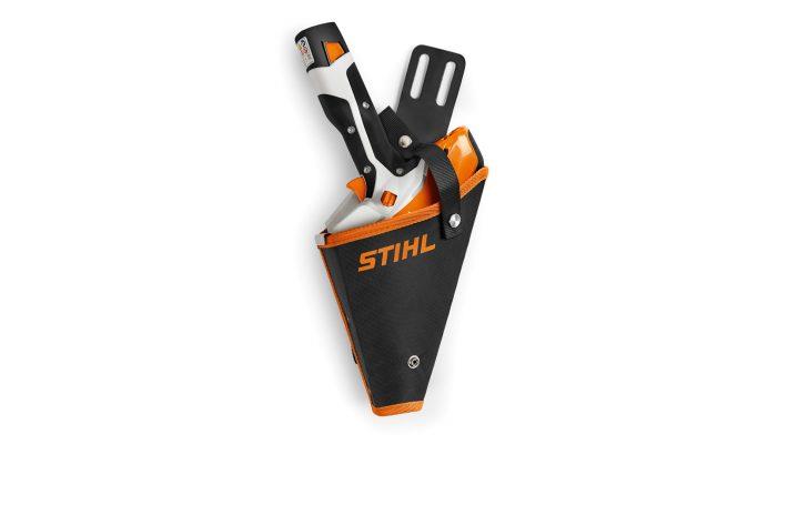 Holster GTA26