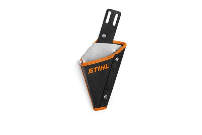 Holster GTA26