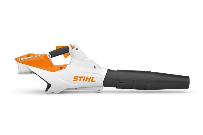 STIHL AKKU-BLASGERÄT BGA86 AP-SYSTEM