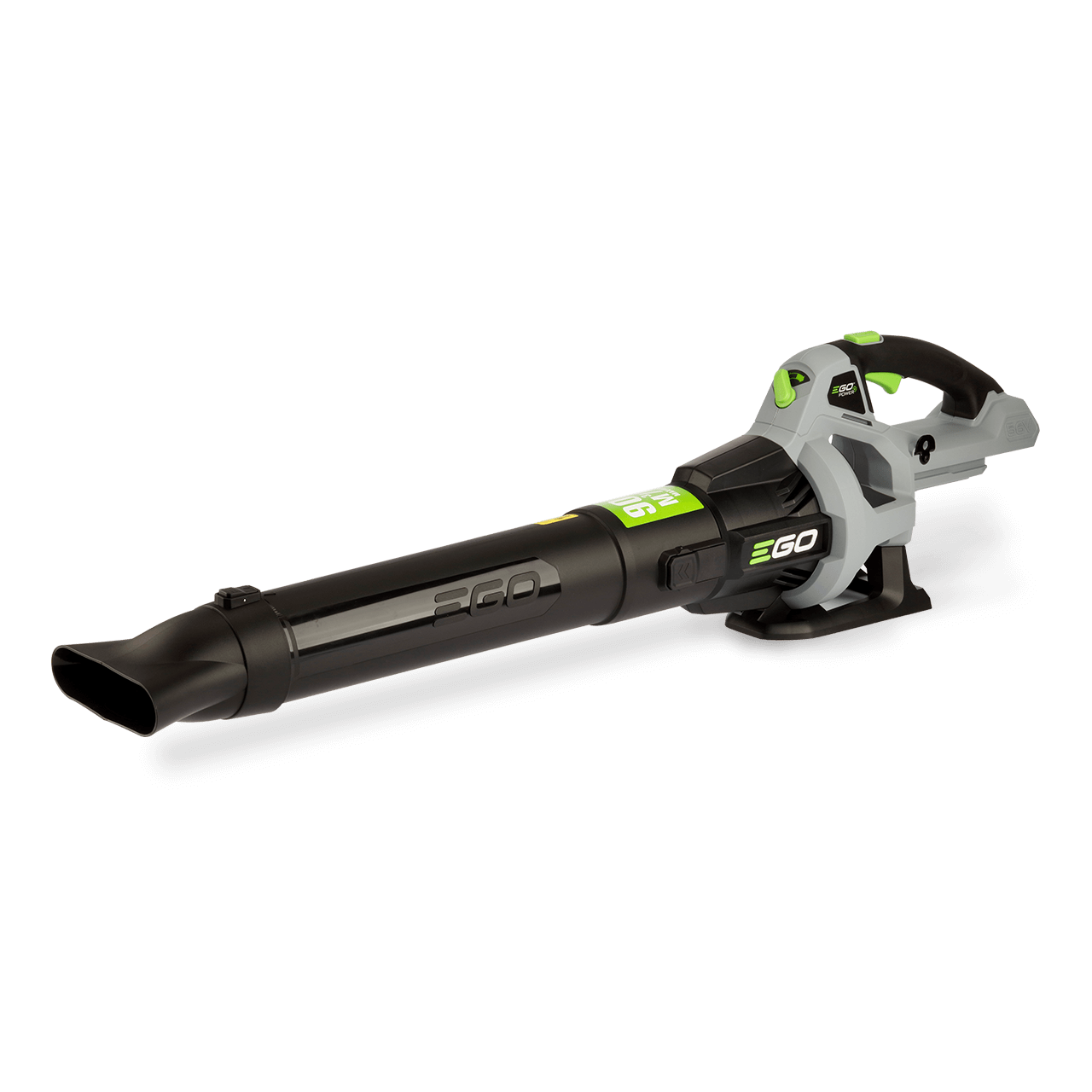 Ego Akku-Laubbläser LB5300E