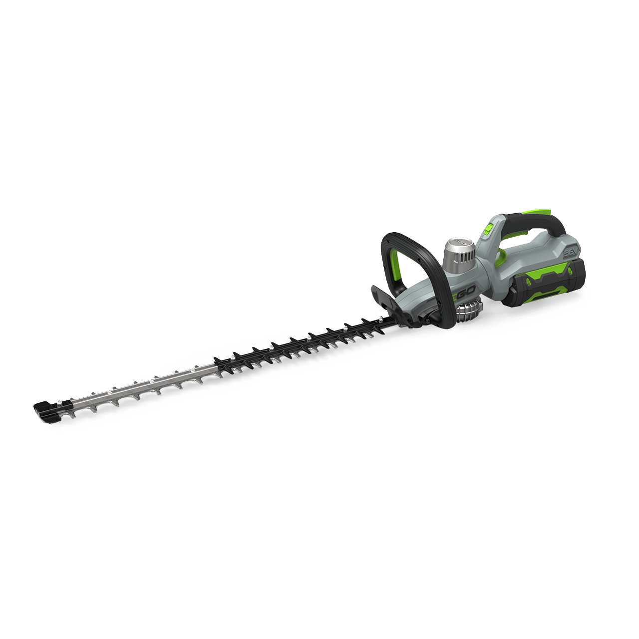 Ego Akku-Heckenschere 65cm HT6500E
