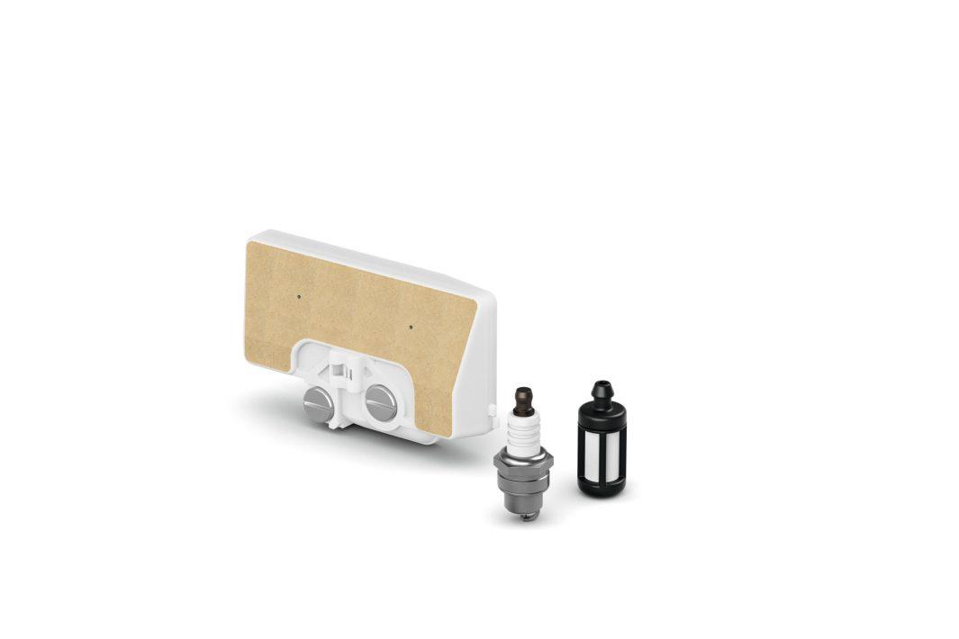 STIHL Service Kit 5 für MS290, MS310 und MS390