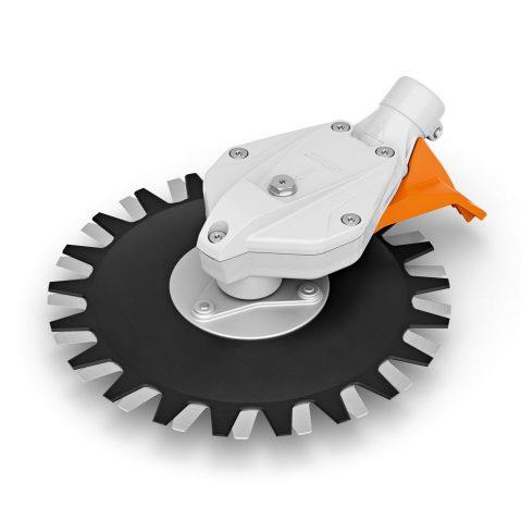 RG STIHL Kreiselschere ohne Schaft