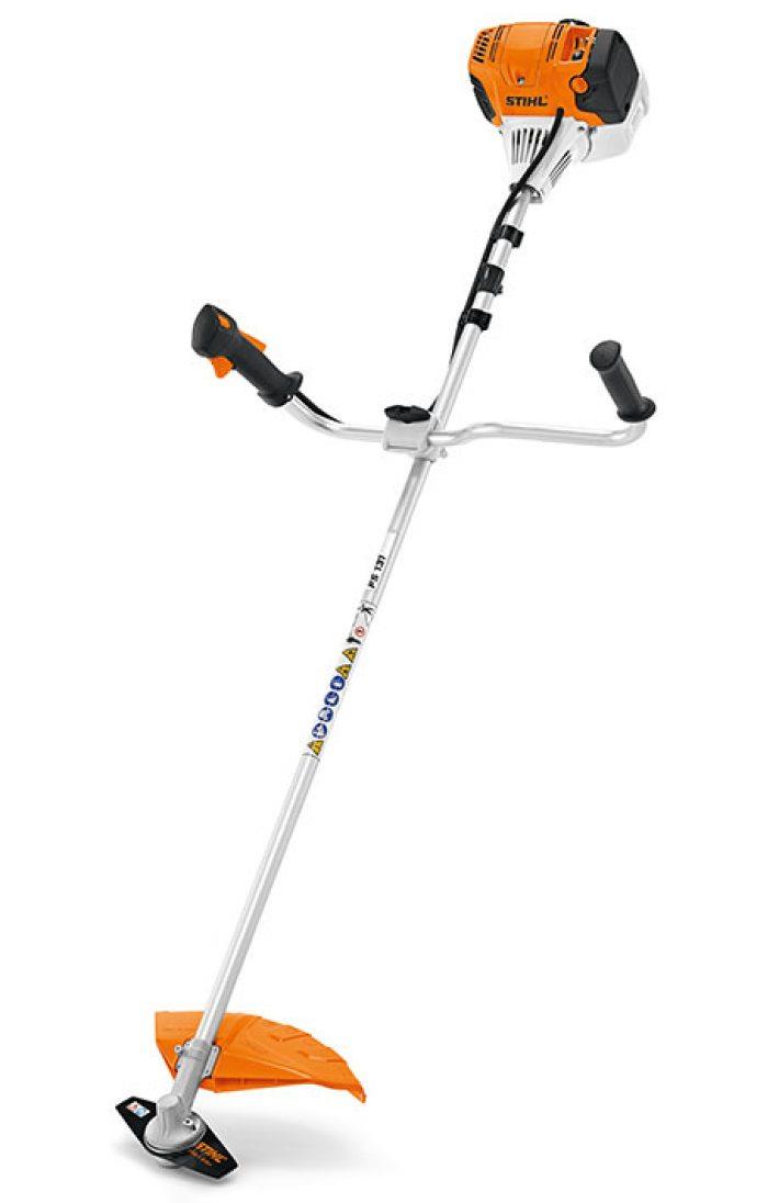 STIHL Motorsense FS131