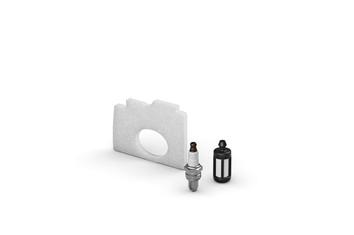 STIHL Service Kit 45 für MS170 und MS180 (2-MIX)